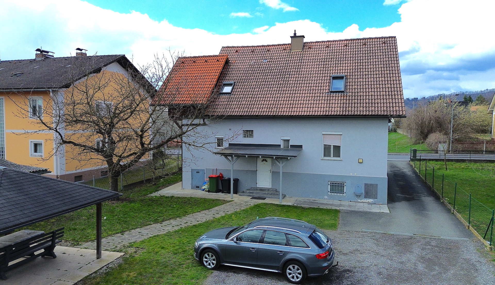 bz-immobilien